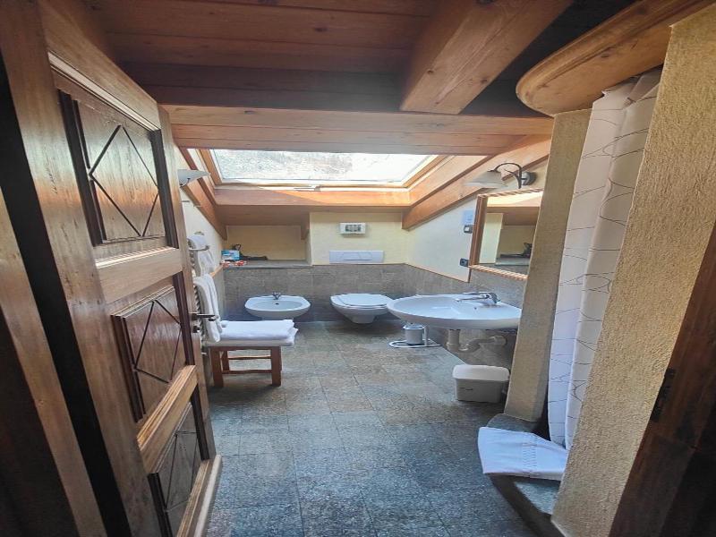 Hotel Lo Campagnar image