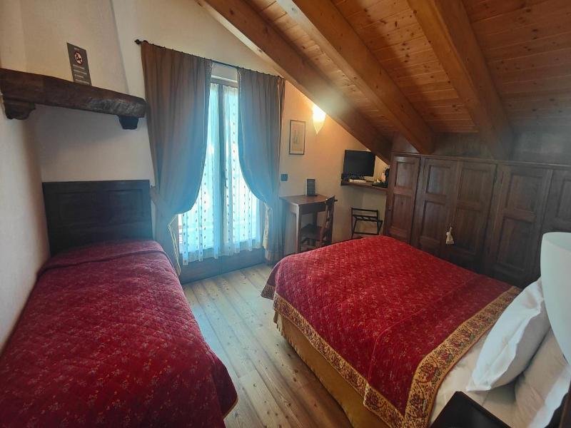 Hotel Lo Campagnar image