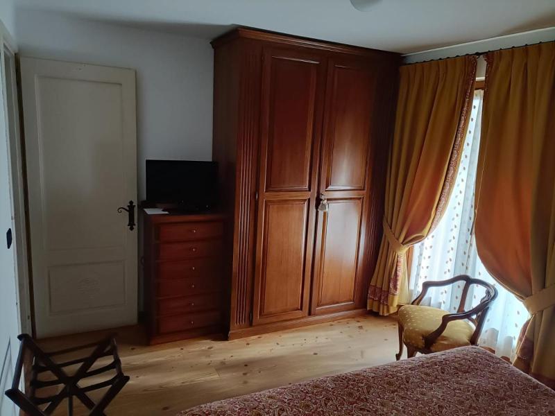 Hotel Lo Campagnar image