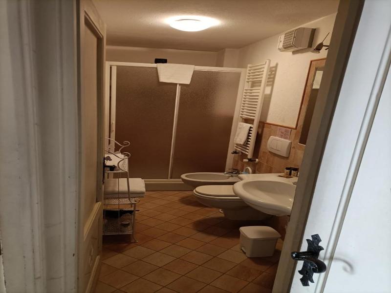Hotel Lo Campagnar image