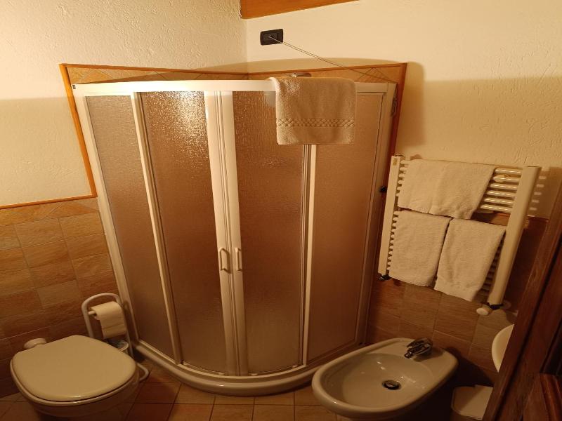 Hotel Lo Campagnar image