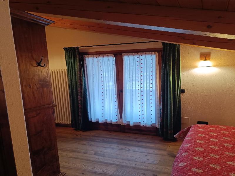 Hotel Lo Campagnar image