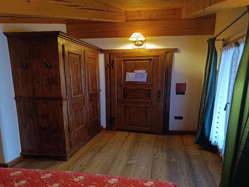 Hotel Lo Campagnar image