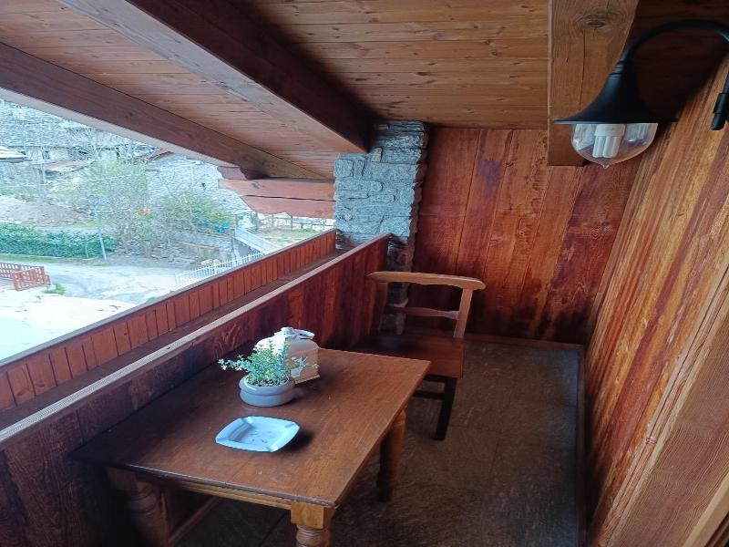 Hotel Lo Campagnar image