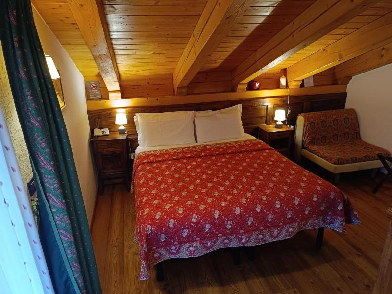 Hotel Lo Campagnar image