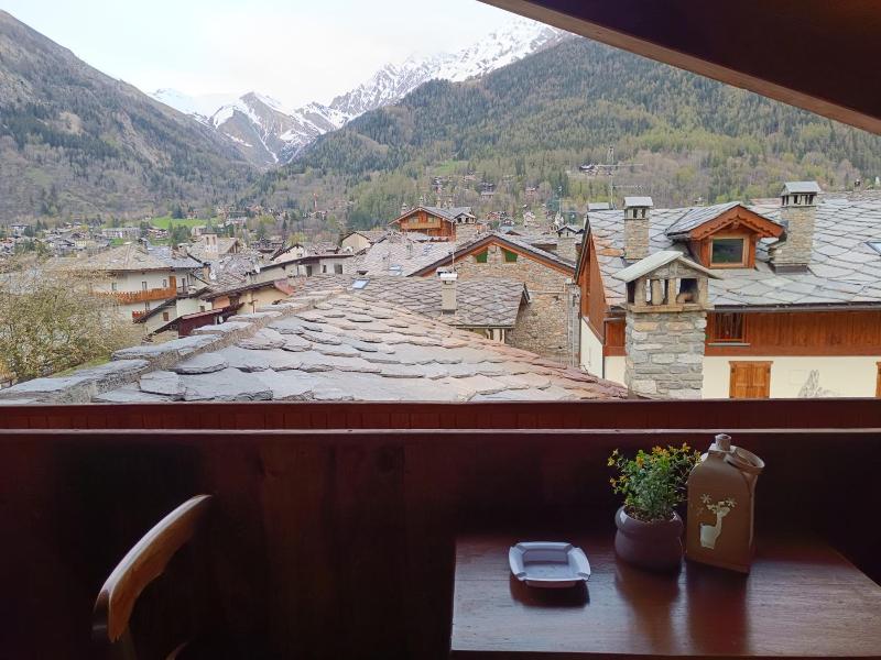 Hotel Lo Campagnar image