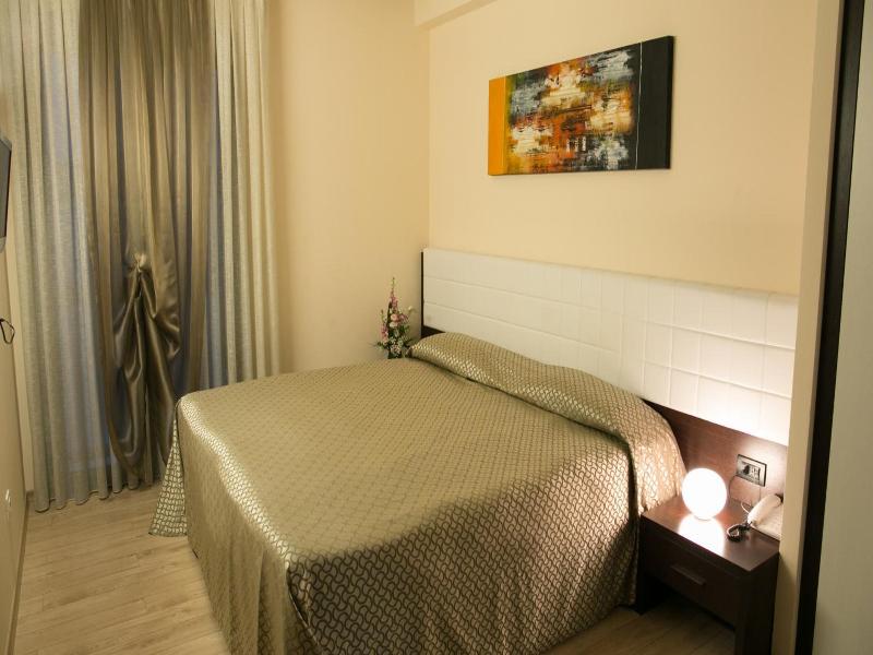 Hotel Calinferno image
