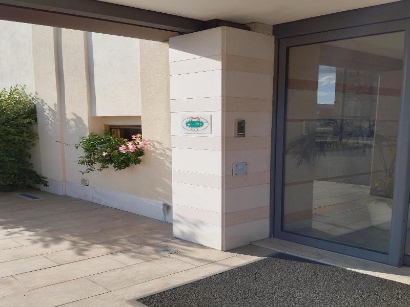 Hotel Calinferno image