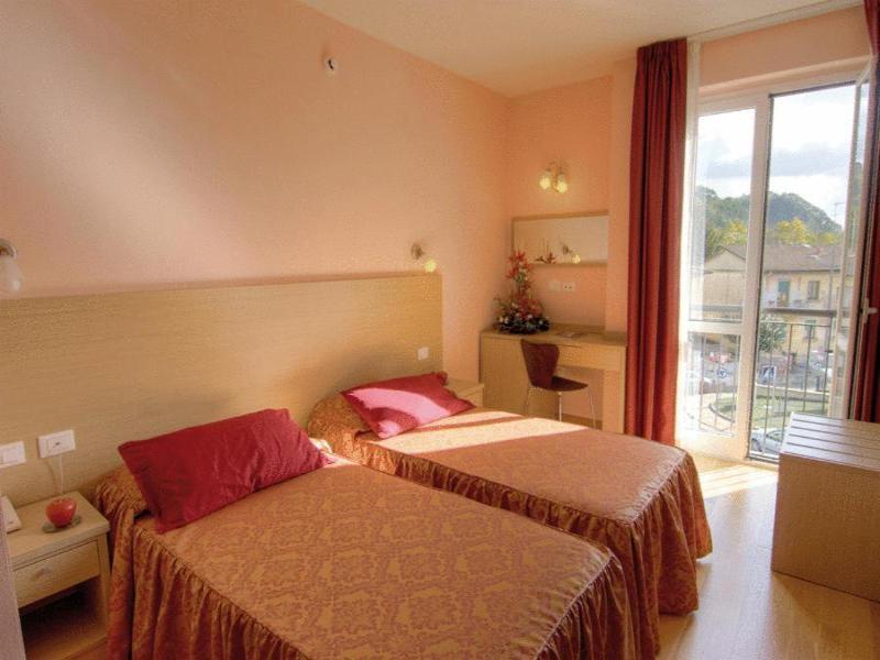 Hotel Granducato image