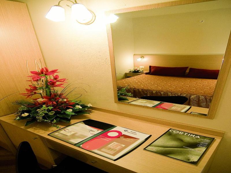 Hotel Granducato image