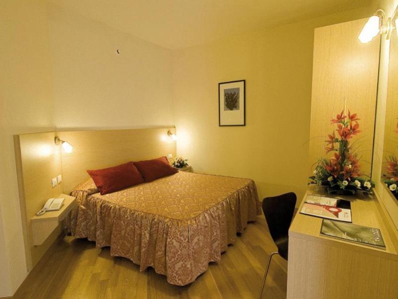 Hotel Granducato image