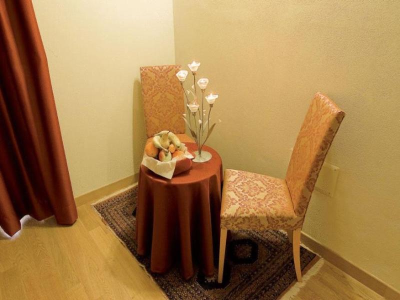 Hotel Granducato image