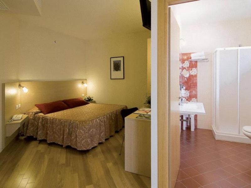 Hotel Granducato image