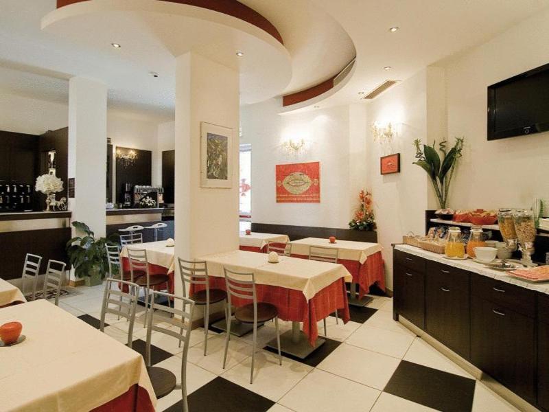 Hotel Granducato image