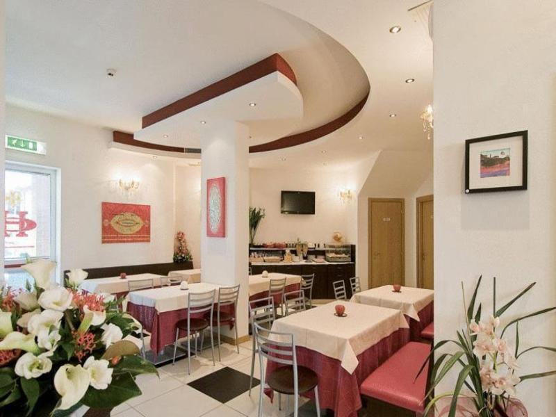 Hotel Granducato image