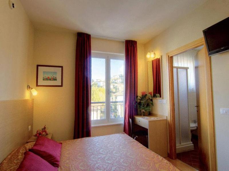 Hotel Granducato image