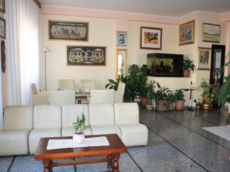 Hotel Grillo image
