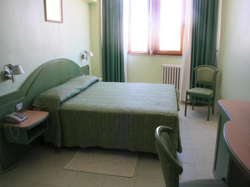 Hotel Grillo image