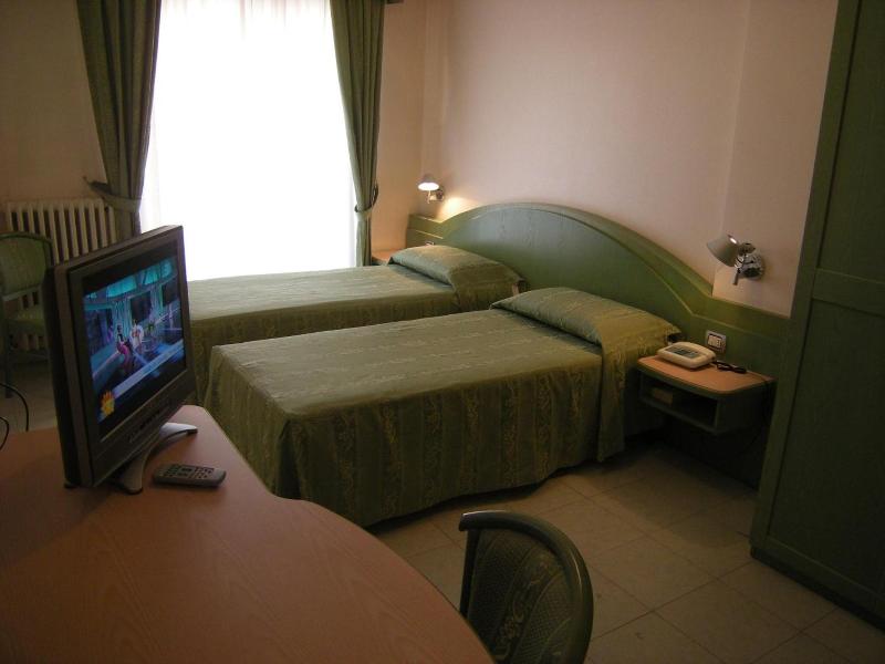 Hotel Grillo image