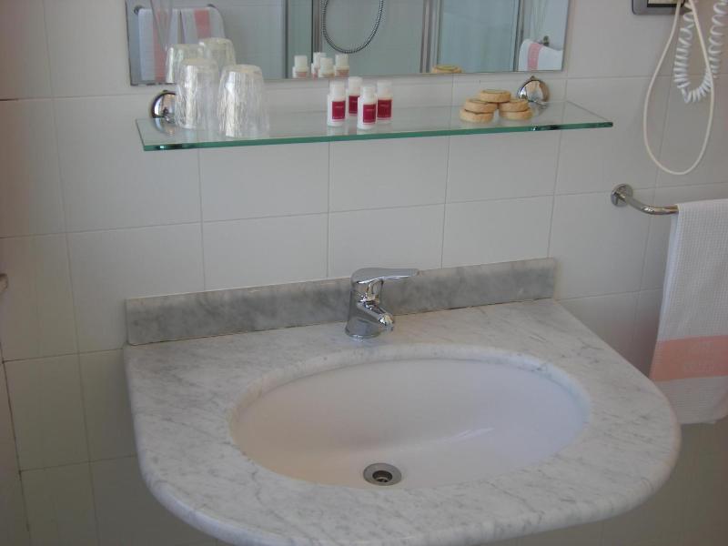 Hotel Grillo image
