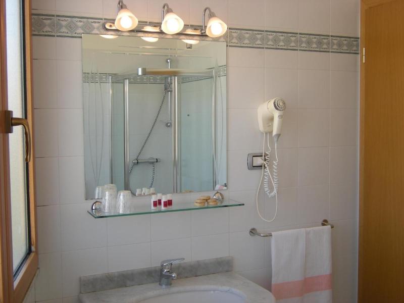 Hotel Grillo image