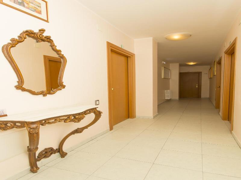Hotel Grillo image