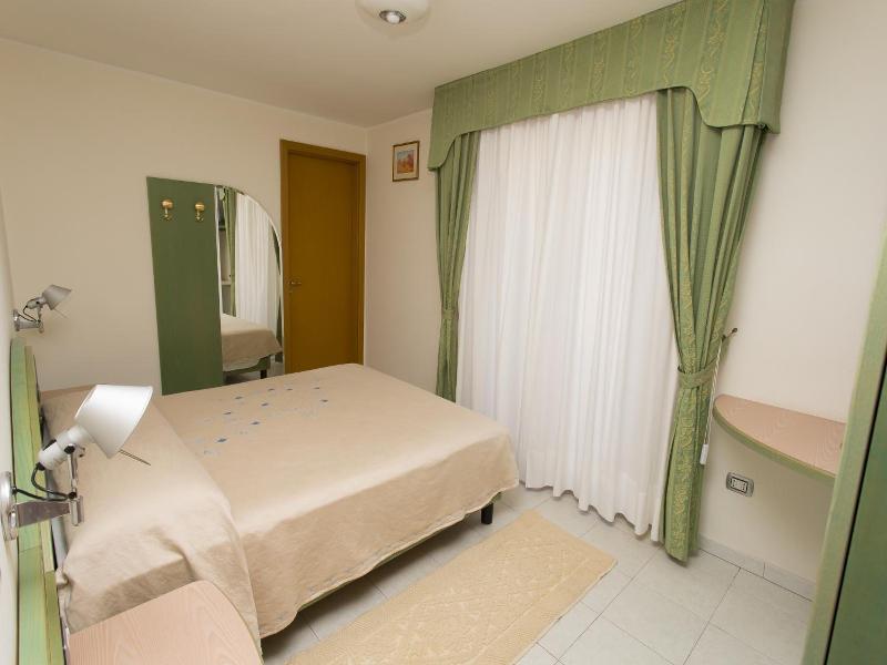 Hotel Grillo image