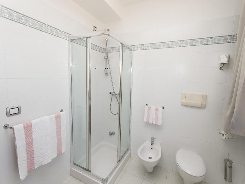 Hotel Grillo image