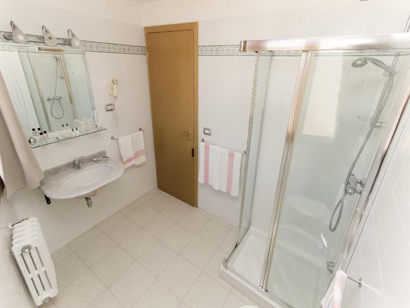 Hotel Grillo image