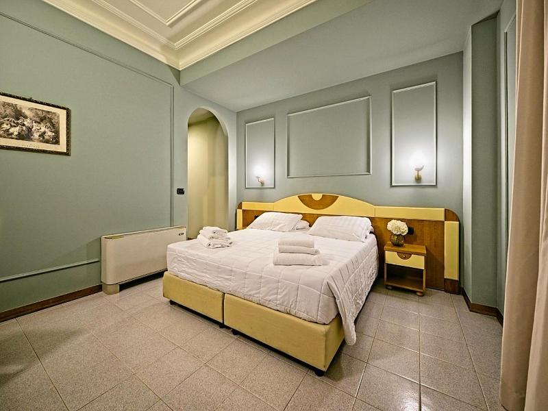 Albergo Papillon image