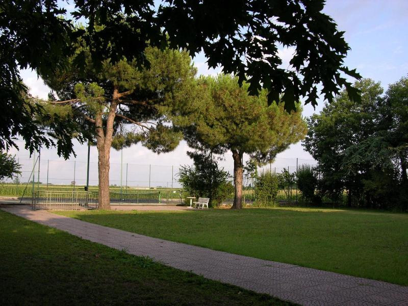 Albergo Papillon image
