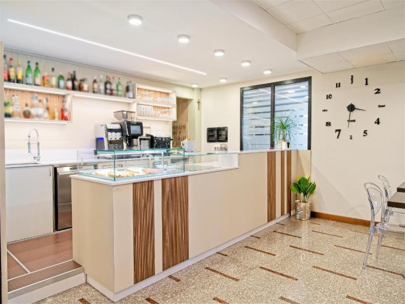 Albergo Papillon image