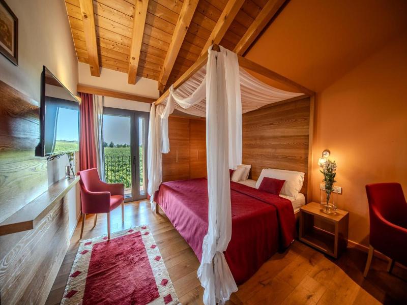 Borgo Ronchetto image