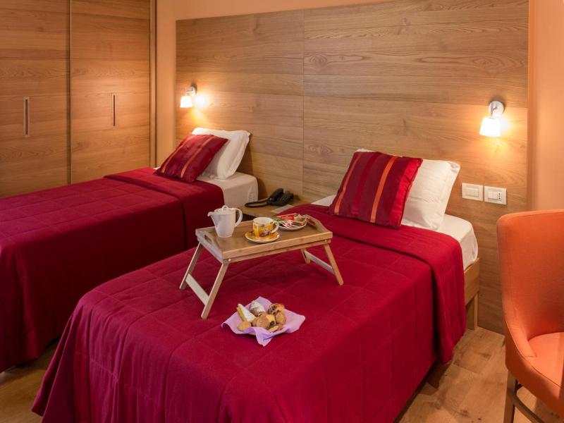 Borgo Ronchetto image