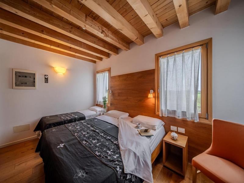 Borgo Ronchetto image