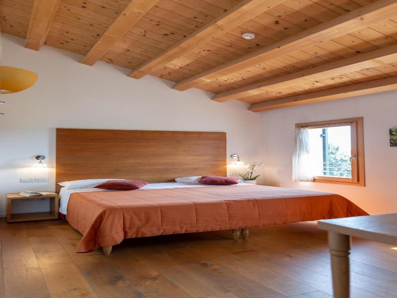 Borgo Ronchetto image