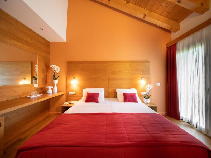 Borgo Ronchetto image