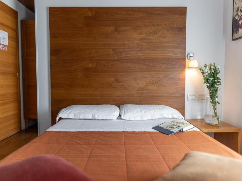 Borgo Ronchetto image