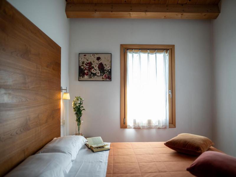 Borgo Ronchetto image