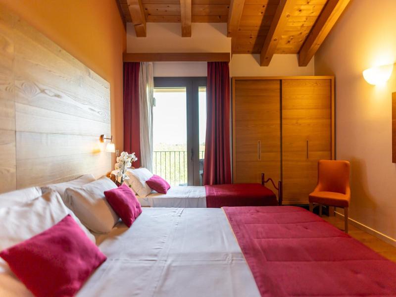 Borgo Ronchetto image