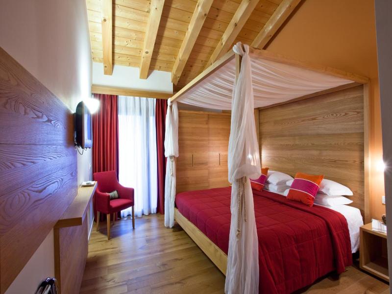 Borgo Ronchetto image