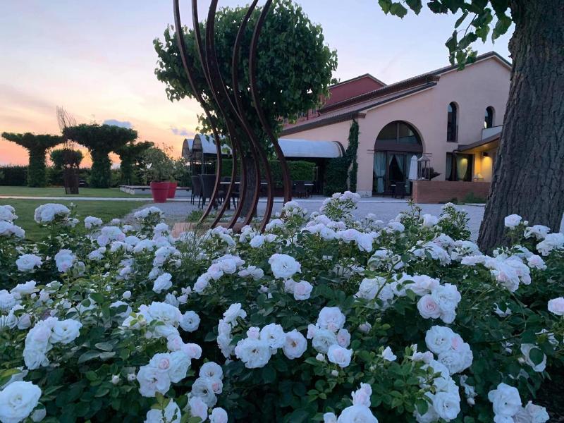 Borgo Ronchetto image