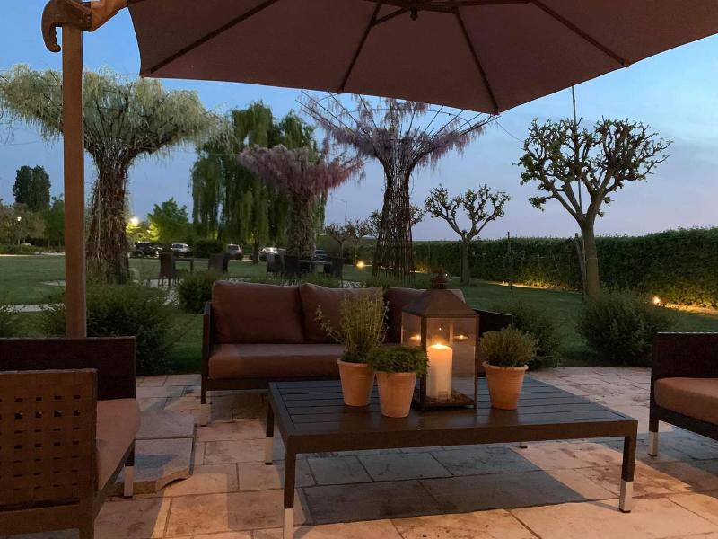 Borgo Ronchetto image