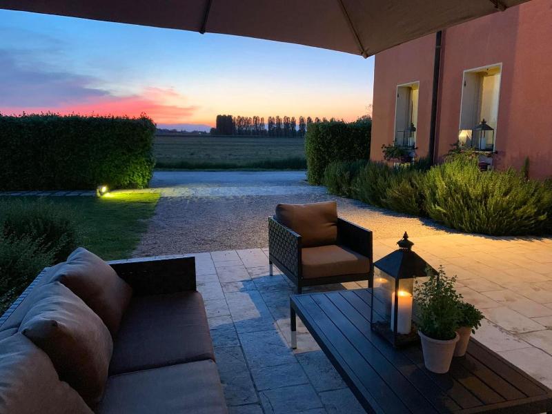 Borgo Ronchetto image