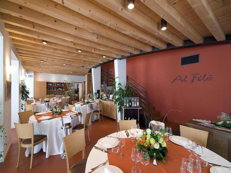 Borgo Ronchetto image