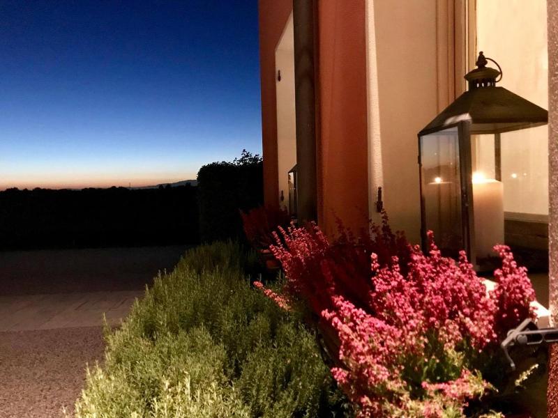 Borgo Ronchetto image