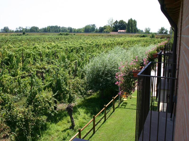 Borgo Ronchetto image