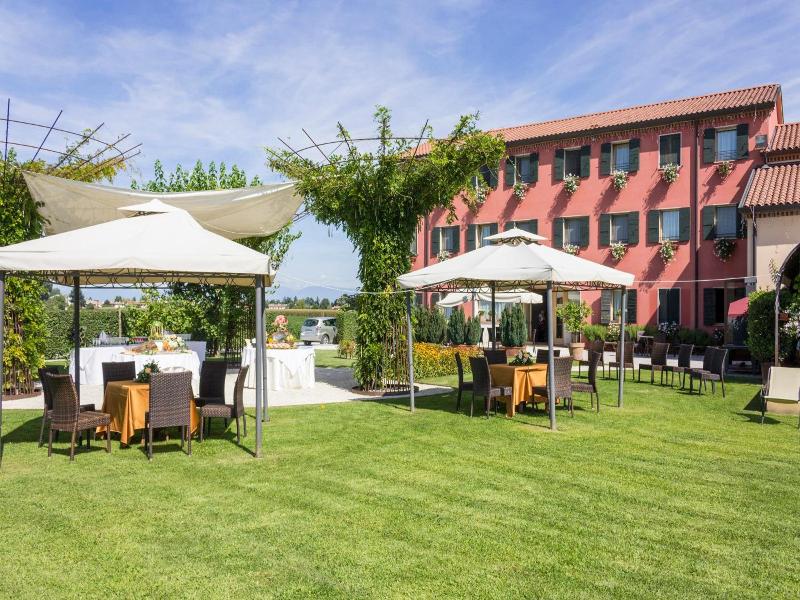 Borgo Ronchetto image