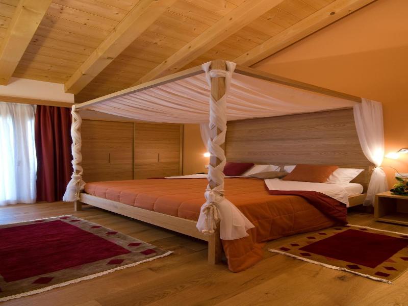 Borgo Ronchetto image