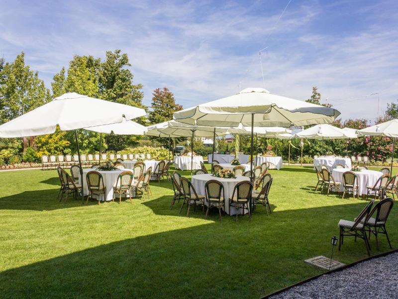 Borgo Ronchetto image